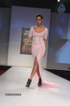 Signature International Fashion Weekend Photos - 39 of 75