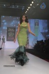 Signature International Fashion Weekend Photos - 41 of 75