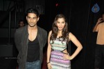 Signature International Fashion Weekend Photos - 44 of 75