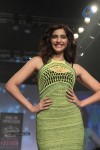 Signature International Fashion Weekend Photos - 46 of 75