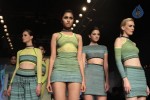 Signature International Fashion Weekend Photos - 47 of 75