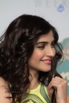 Signature International Fashion Weekend Photos - 48 of 75