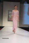 Signature International Fashion Weekend Photos - 50 of 75