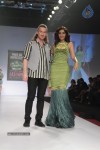 Signature International Fashion Weekend Photos - 52 of 75
