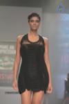 Signature International Fashion Weekend Photos - 56 of 75