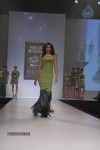 Signature International Fashion Weekend Photos - 57 of 75
