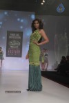 Signature International Fashion Weekend Photos - 60 of 75