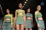 Signature International Fashion Weekend Photos - 61 of 75