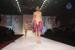 Signature International Fashion Weekend Photos - 62 of 75