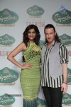 Signature International Fashion Weekend Photos - 63 of 75
