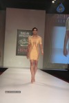 Signature International Fashion Weekend Photos - 64 of 75