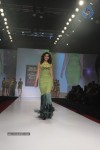 Signature International Fashion Weekend Photos - 66 of 75