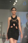 Signature International Fashion Weekend Photos - 68 of 75