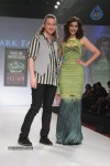 Signature International Fashion Weekend Photos - 69 of 75