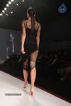 Signature International Fashion Weekend Photos - 70 of 75