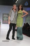 Signature International Fashion Weekend Photos - 71 of 75
