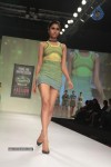 Signature International Fashion Weekend Photos - 72 of 75