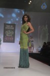 Signature International Fashion Weekend Photos - 74 of 75