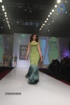 Signature International Fashion Weekend Photos - 75 of 75