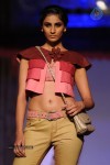 Silhouettes 16th Annual Fashion Awards 2012 - 2 of 45