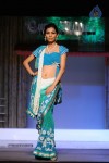 Silhouettes 16th Annual Fashion Awards 2012 - 3 of 45