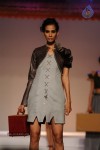 Silhouettes 16th Annual Fashion Awards 2012 - 4 of 45