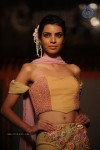 Silhouettes 16th Annual Fashion Awards 2012 - 5 of 45