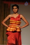 Silhouettes 16th Annual Fashion Awards 2012 - 6 of 45