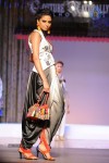 Silhouettes 16th Annual Fashion Awards 2012 - 7 of 45