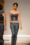 Silhouettes 16th Annual Fashion Awards 2012 - 17 of 45