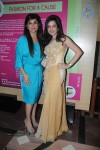 Silhouettes 16th Annual Fashion Awards 2012 - 18 of 45