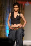 Silhouettes 16th Annual Fashion Awards 2012 - 19 of 45