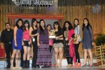 Silhouettes 16th Annual Fashion Awards 2012 - 21 of 45