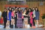 Silhouettes 16th Annual Fashion Awards 2012 - 27 of 45