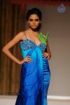 Silhouettes 16th Annual Fashion Awards 2012 - 33 of 45