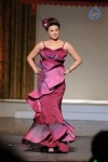 Silhouettes 16th Annual Fashion Awards 2012 - 36 of 45
