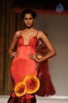 Silhouettes 16th Annual Fashion Awards 2012 - 41 of 45
