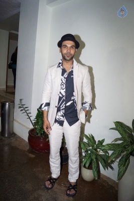 Simran Film Special Screening - 5 of 35