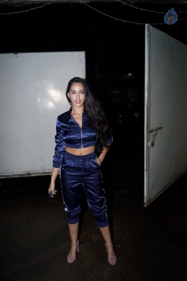 Simran Film Special Screening - 12 of 35