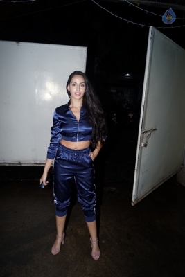 Simran Film Special Screening - 20 of 35