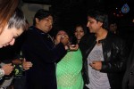 Singer Ankit Tiwari Bday Party - 25 of 64