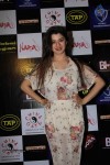 Singer Ankit Tiwari Bday Party - 27 of 64