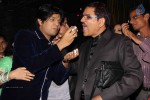 Singer Ankit Tiwari Bday Party - 28 of 64