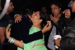 Singer Ankit Tiwari Bday Party - 29 of 64