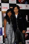 Singer Ankit Tiwari Bday Party - 30 of 64