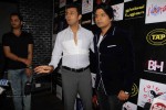 Singer Ankit Tiwari Bday Party - 33 of 64