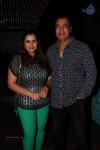 Singer Ankit Tiwari Bday Party - 35 of 64