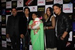 Singer Ankit Tiwari Bday Party - 36 of 64
