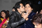Singer Ankit Tiwari Bday Party - 37 of 64