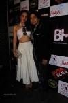 Singer Ankit Tiwari Bday Party - 38 of 64
